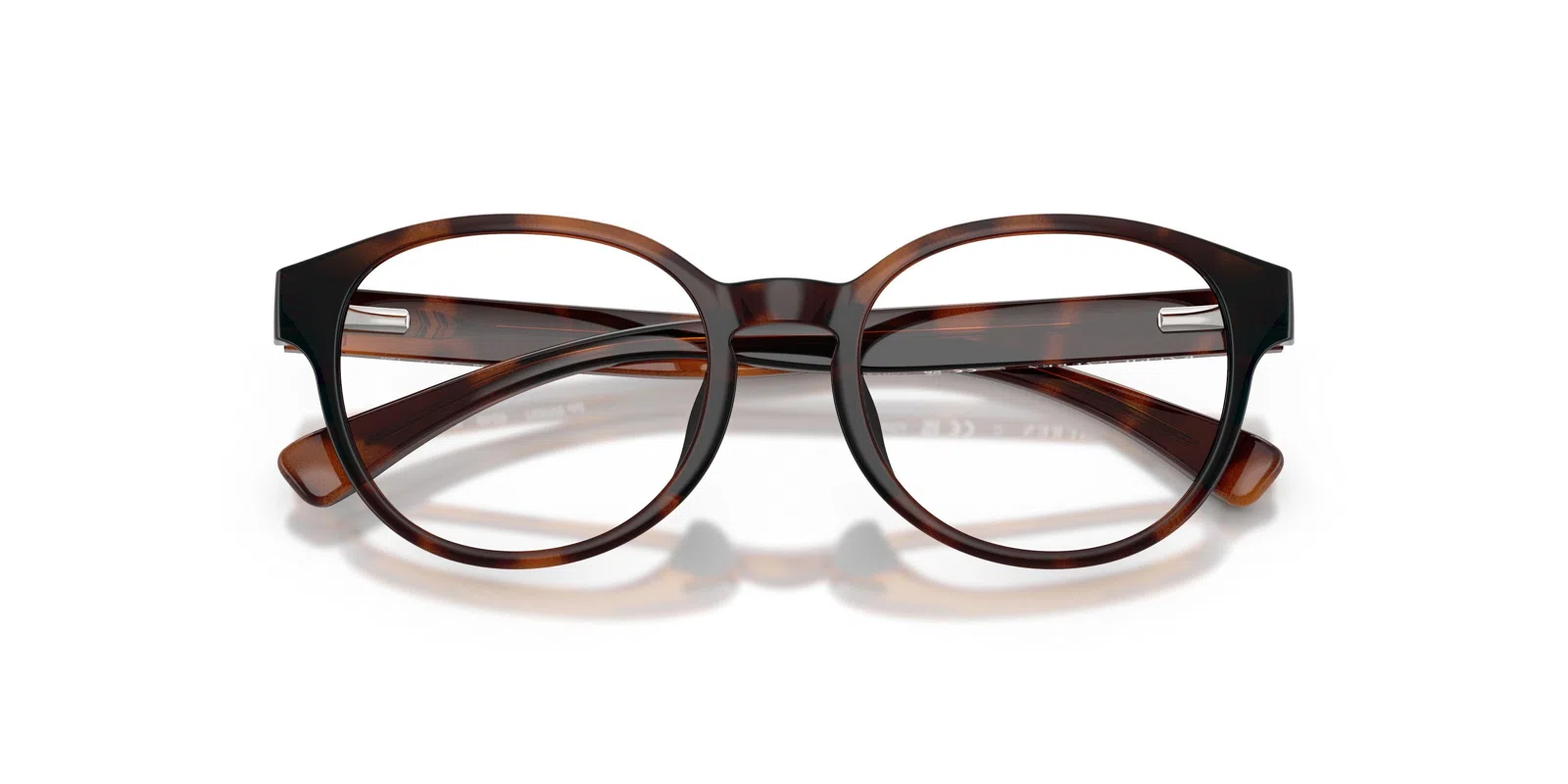 Polo Prep 8550U Eyeglasses - view 13